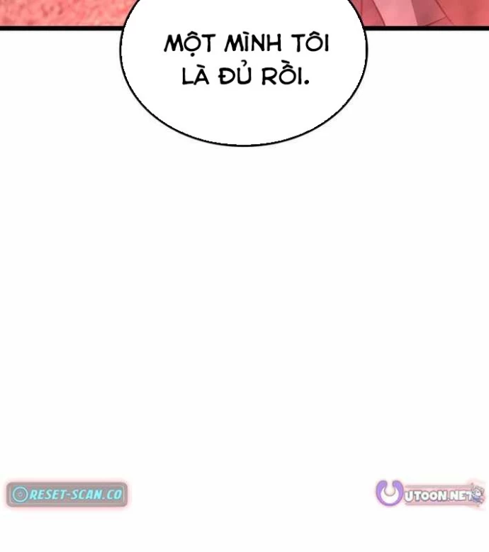 Con Trai Út Của Bá Tước Là Một Người Chơi Chapter 122 - 47