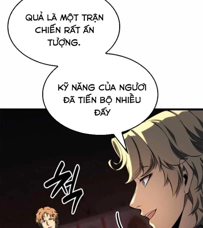 Con Trai Út Của Bá Tước Là Một Người Chơi Chapter 122 - 50