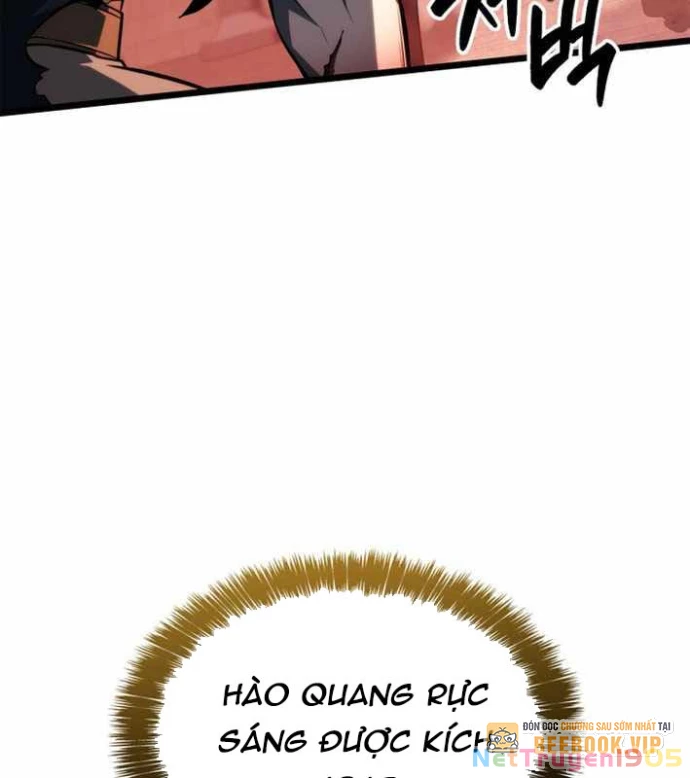 Con Trai Út Của Bá Tước Là Một Người Chơi Chapter 122 - 54