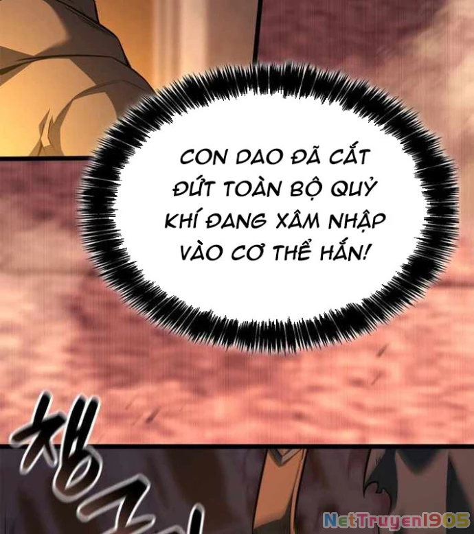 Con Trai Út Của Bá Tước Là Một Người Chơi Chapter 122 - 61