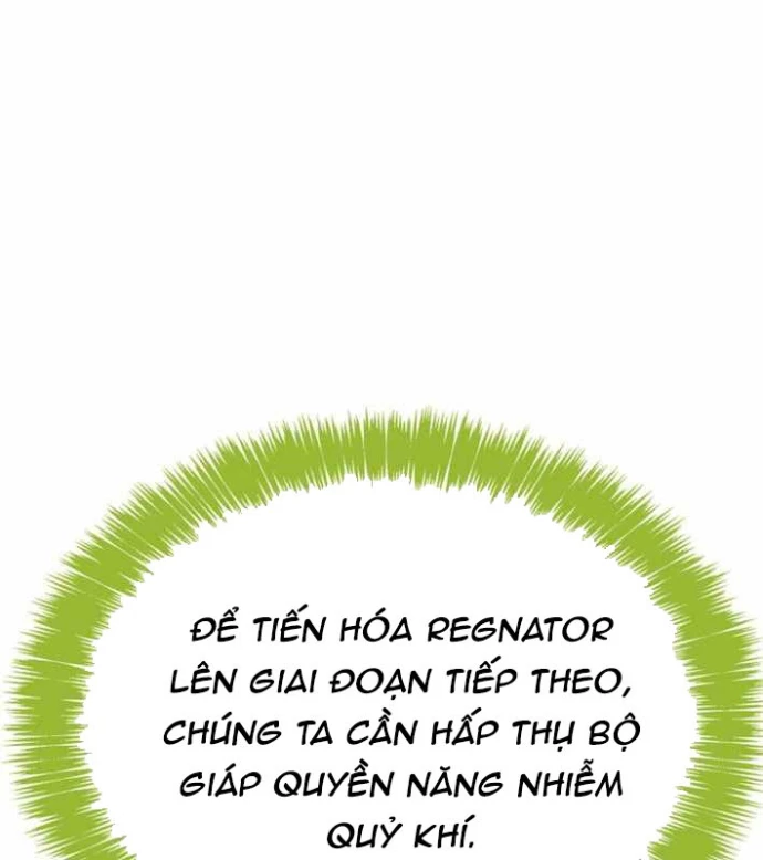 Con Trai Út Của Bá Tước Là Một Người Chơi Chapter 122 - 73