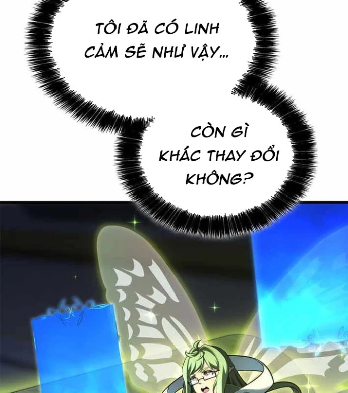 Con Trai Út Của Bá Tước Là Một Người Chơi Chapter 122 - 76