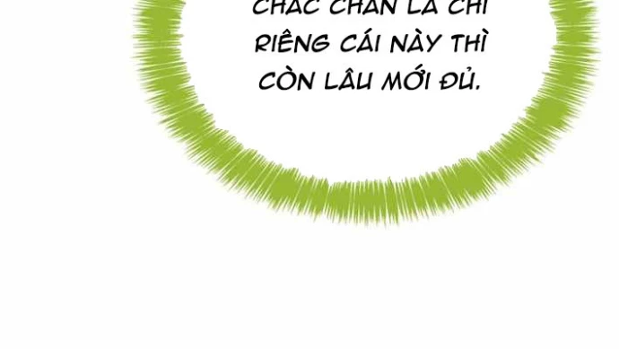 Con Trai Út Của Bá Tước Là Một Người Chơi Chapter 122 - 78