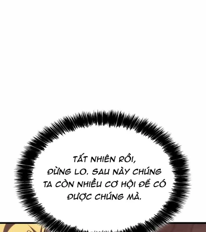 Con Trai Út Của Bá Tước Là Một Người Chơi Chapter 122 - 79