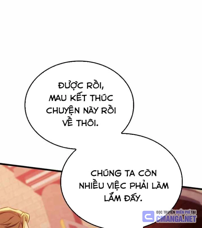 Con Trai Út Của Bá Tước Là Một Người Chơi Chapter 122 - 81