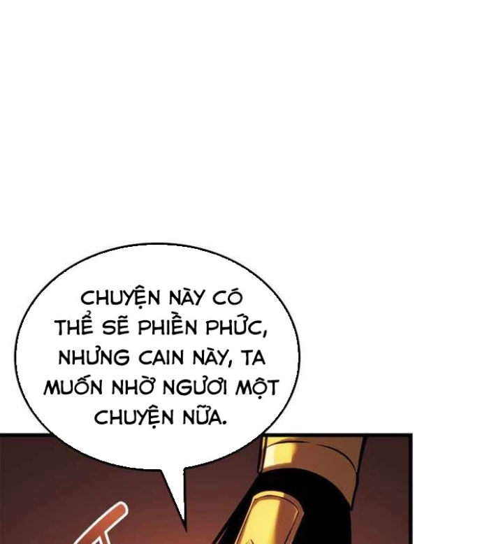 Con Trai Út Của Bá Tước Là Một Người Chơi Chapter 122 - 83