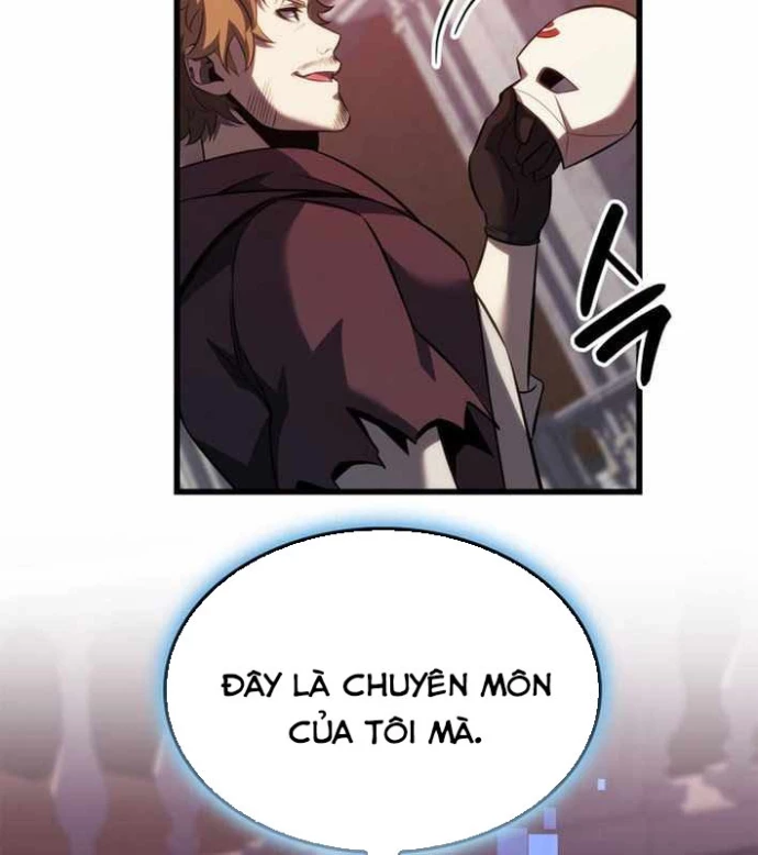 Con Trai Út Của Bá Tước Là Một Người Chơi Chapter 122 - 86