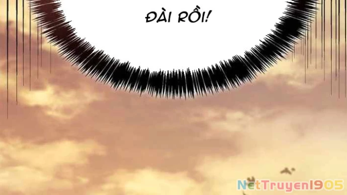 Con Trai Út Của Bá Tước Là Một Người Chơi Chapter 122 - 91