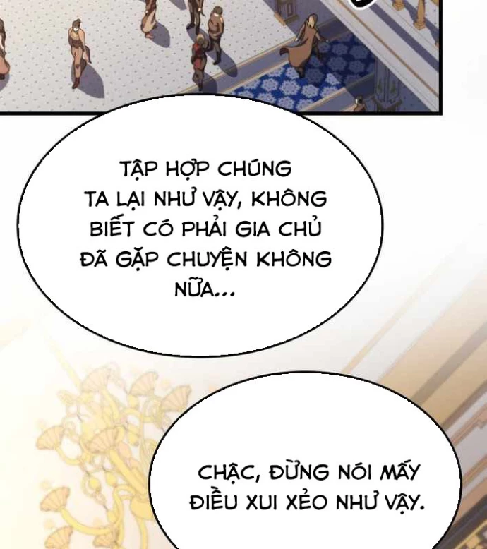 Con Trai Út Của Bá Tước Là Một Người Chơi Chapter 122 - 95