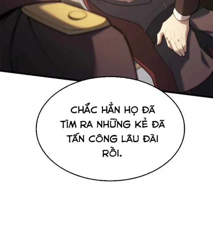 Con Trai Út Của Bá Tước Là Một Người Chơi Chapter 122 - 97