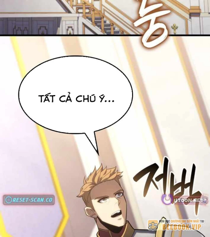Con Trai Út Của Bá Tước Là Một Người Chơi Chapter 122 - 99