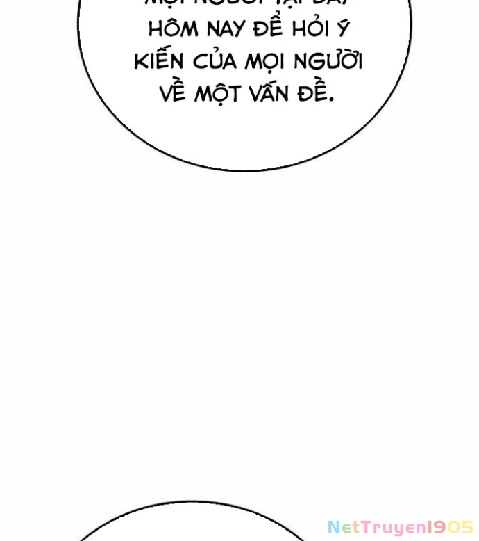 Con Trai Út Của Bá Tước Là Một Người Chơi Chapter 122 - 101