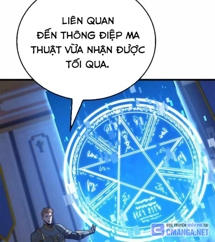 Con Trai Út Của Bá Tước Là Một Người Chơi Chapter 122 - 102