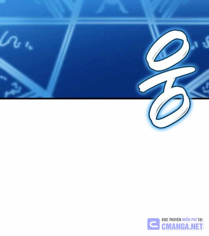Con Trai Út Của Bá Tước Là Một Người Chơi Chapter 122 - 105