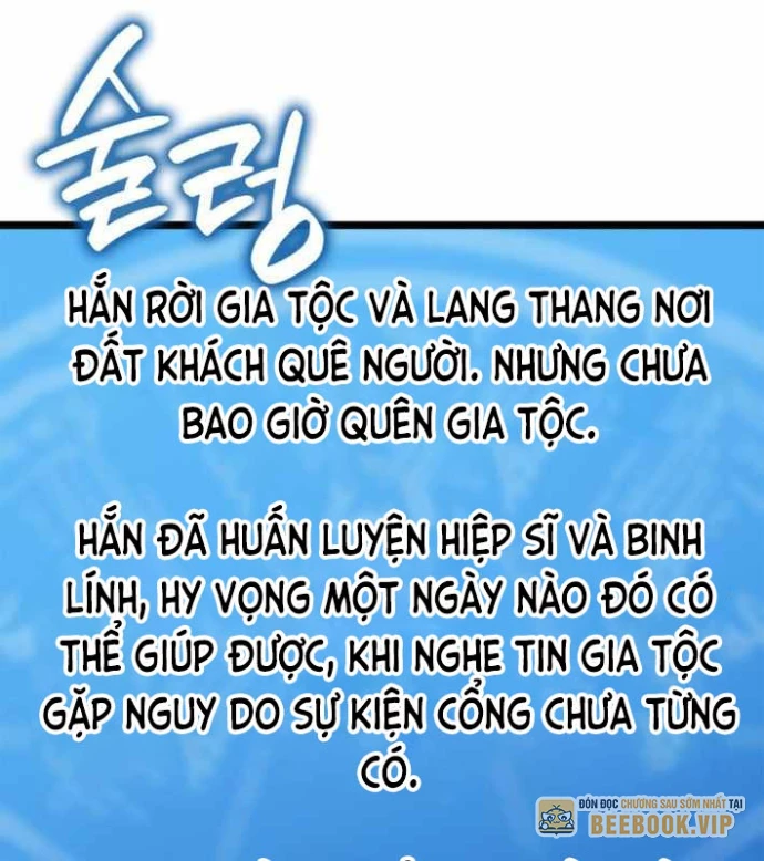 Con Trai Út Của Bá Tước Là Một Người Chơi Chapter 122 - 108