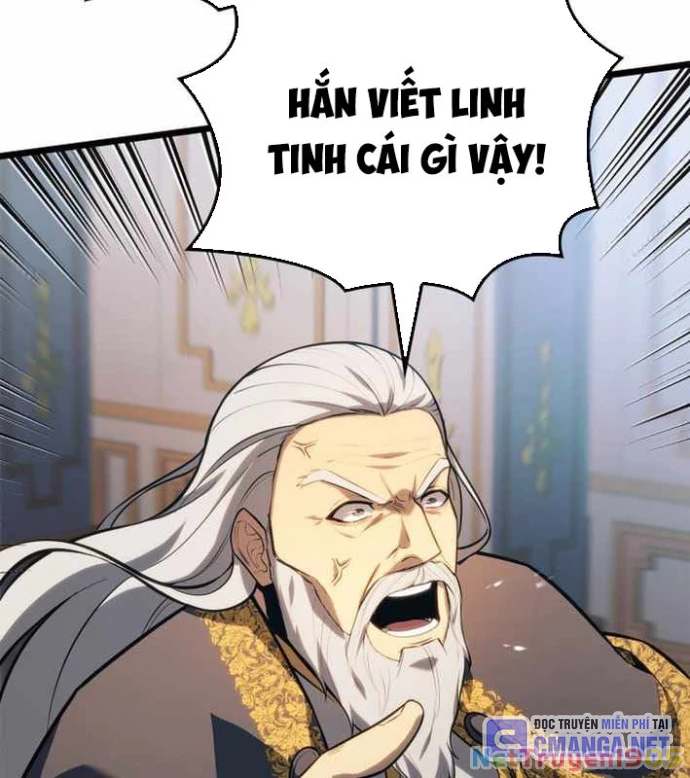 Con Trai Út Của Bá Tước Là Một Người Chơi Chapter 122 - 111