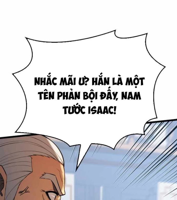 Con Trai Út Của Bá Tước Là Một Người Chơi Chapter 122 - 116