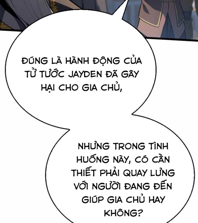 Con Trai Út Của Bá Tước Là Một Người Chơi Chapter 122 - 118