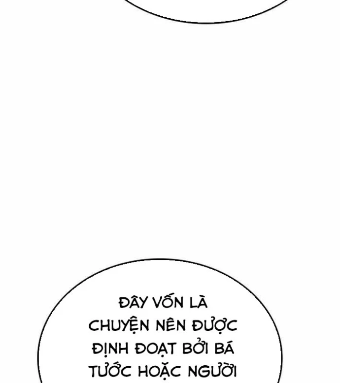 Con Trai Út Của Bá Tước Là Một Người Chơi Chapter 122 - 119