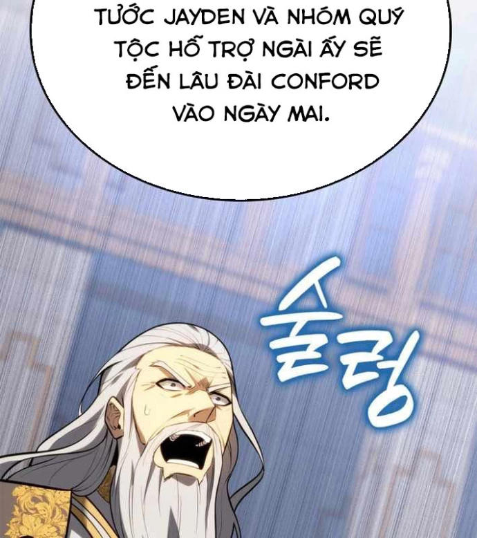 Con Trai Út Của Bá Tước Là Một Người Chơi Chapter 122 - 122