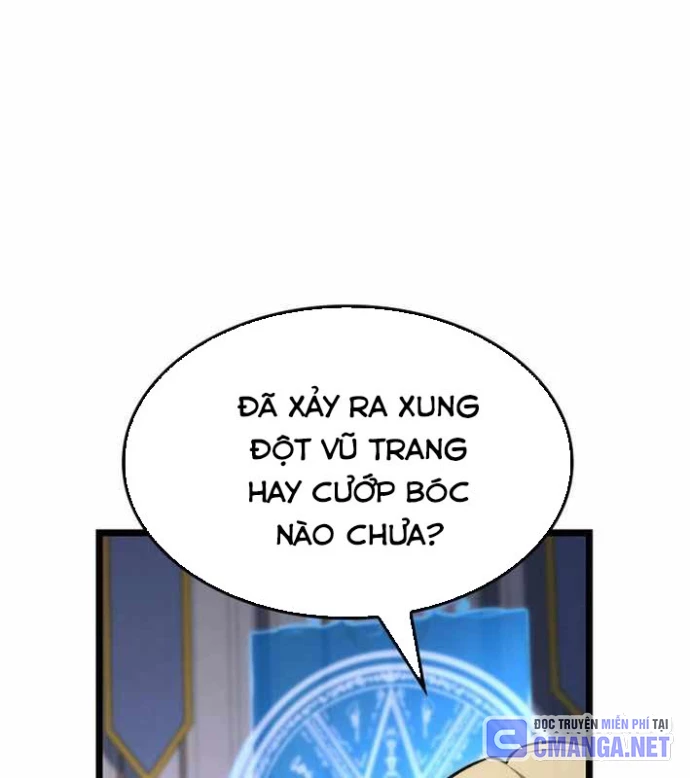 Con Trai Út Của Bá Tước Là Một Người Chơi Chapter 122 - 126