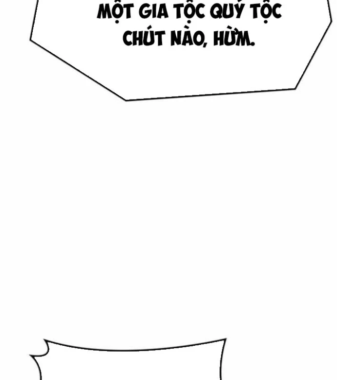 Con Trai Út Của Bá Tước Là Một Người Chơi Chapter 122 - 133