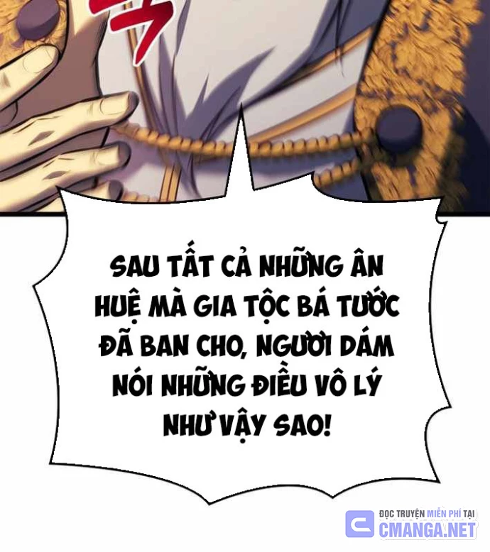 Con Trai Út Của Bá Tước Là Một Người Chơi Chapter 122 - 135
