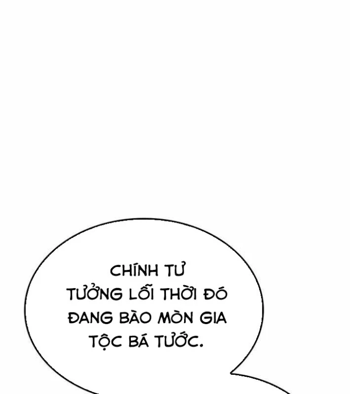 Con Trai Út Của Bá Tước Là Một Người Chơi Chapter 122 - 136
