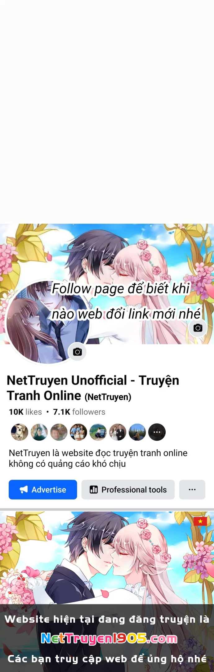 Con Trai Út Của Bá Tước Là Một Người Chơi Chapter 122 - 146