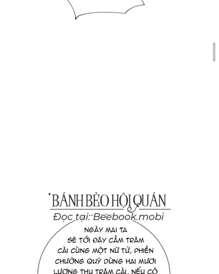 Sau Khi Xuyên Sách, 5 Nhân Cách Của Bạo Quân Đều Yêu Ta Chapter 22 - 18