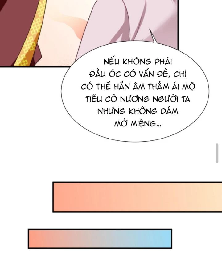 Sau Khi Xuyên Sách, 5 Nhân Cách Của Bạo Quân Đều Yêu Ta Chapter 22 - 25