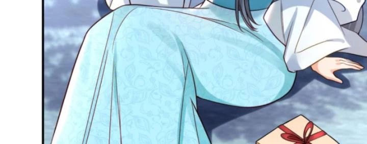 Sau Khi Xuyên Sách, 5 Nhân Cách Của Bạo Quân Đều Yêu Ta Chapter 22 - 30