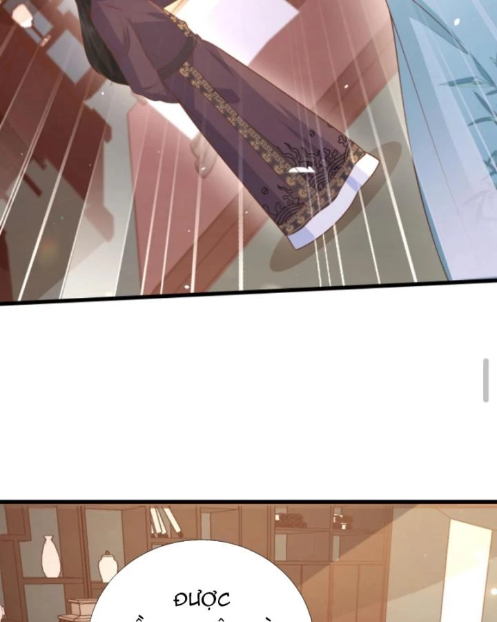 Sau Khi Xuyên Sách, 5 Nhân Cách Của Bạo Quân Đều Yêu Ta Chapter 23 - 23