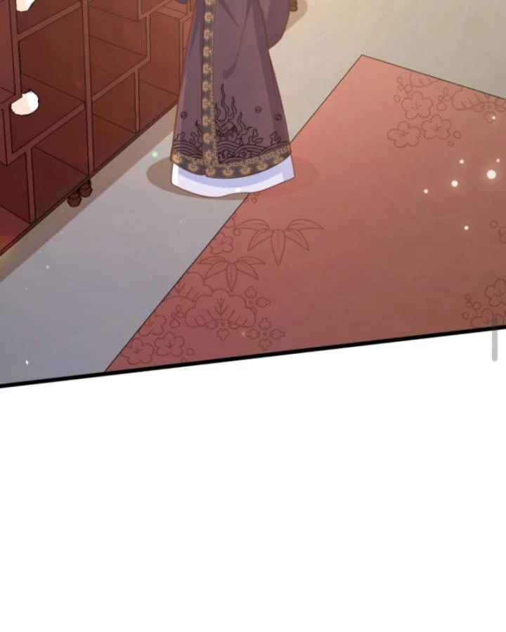 Sau Khi Xuyên Sách, 5 Nhân Cách Của Bạo Quân Đều Yêu Ta Chapter 23 - 26