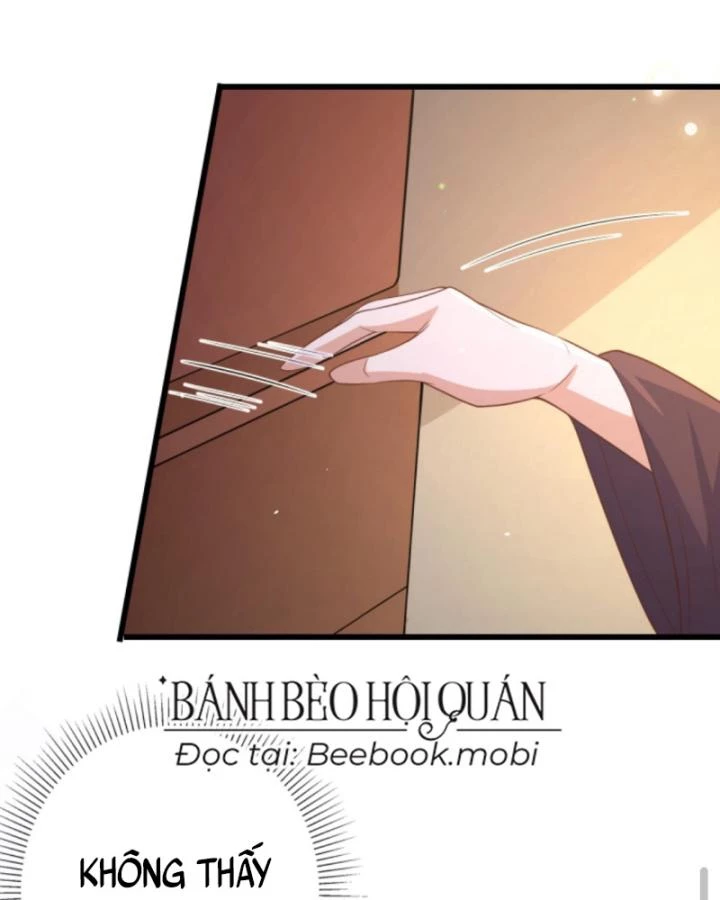 Sau Khi Xuyên Sách, 5 Nhân Cách Của Bạo Quân Đều Yêu Ta Chapter 23 - 27