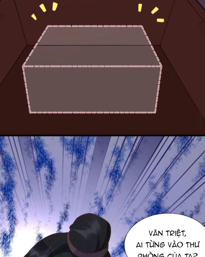 Sau Khi Xuyên Sách, 5 Nhân Cách Của Bạo Quân Đều Yêu Ta Chapter 23 - 29