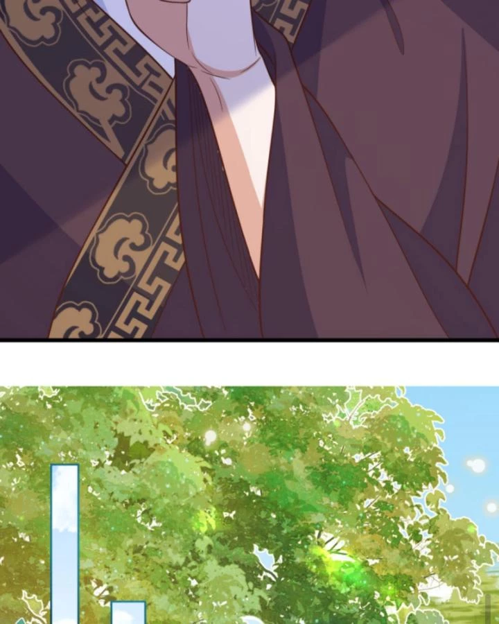 Sau Khi Xuyên Sách, 5 Nhân Cách Của Bạo Quân Đều Yêu Ta Chapter 23 - 33