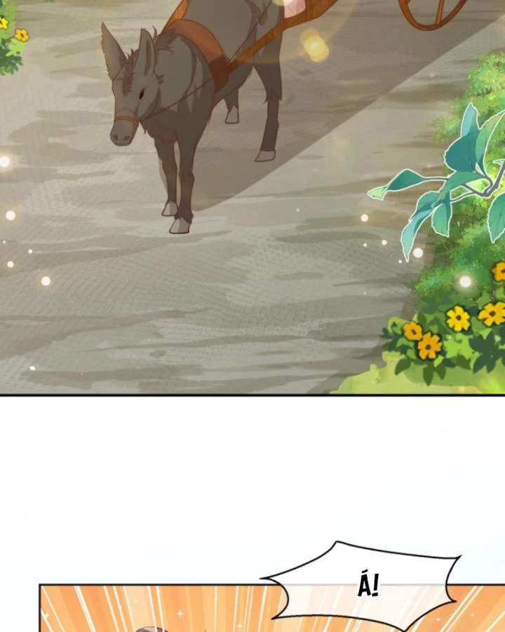 Sau Khi Xuyên Sách, 5 Nhân Cách Của Bạo Quân Đều Yêu Ta Chapter 23 - 35