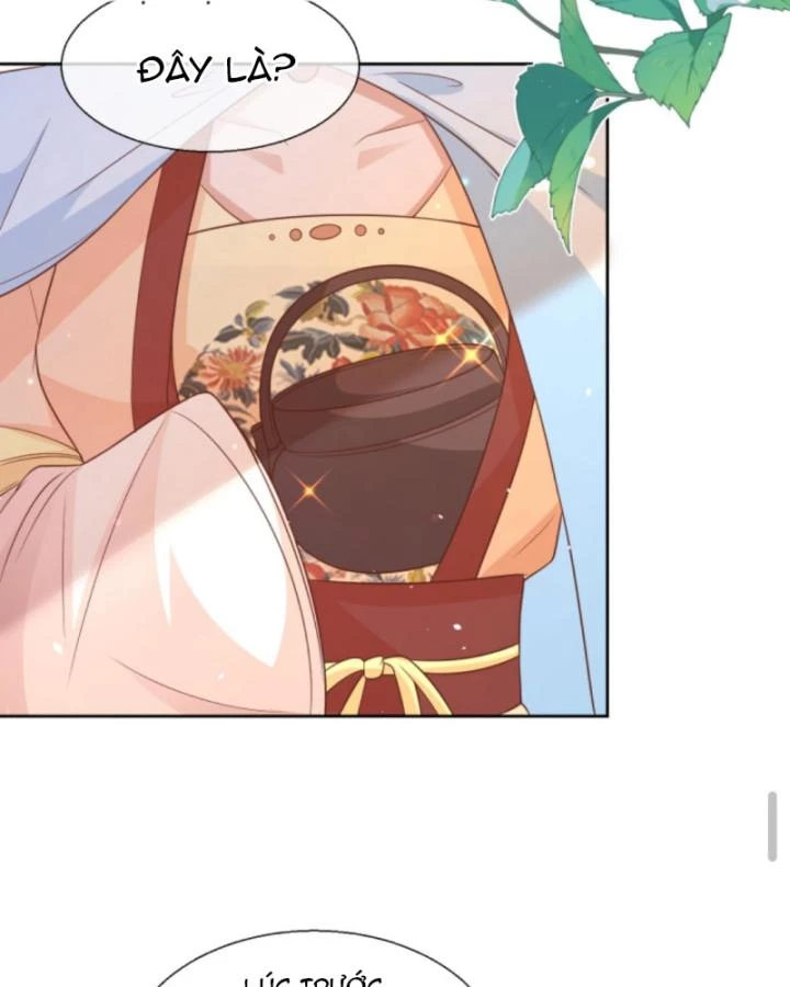 Sau Khi Xuyên Sách, 5 Nhân Cách Của Bạo Quân Đều Yêu Ta Chapter 23 - 39