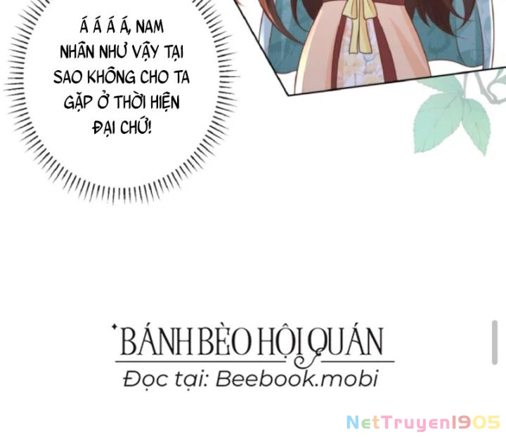 Sau Khi Xuyên Sách, 5 Nhân Cách Của Bạo Quân Đều Yêu Ta Chapter 24 - 30