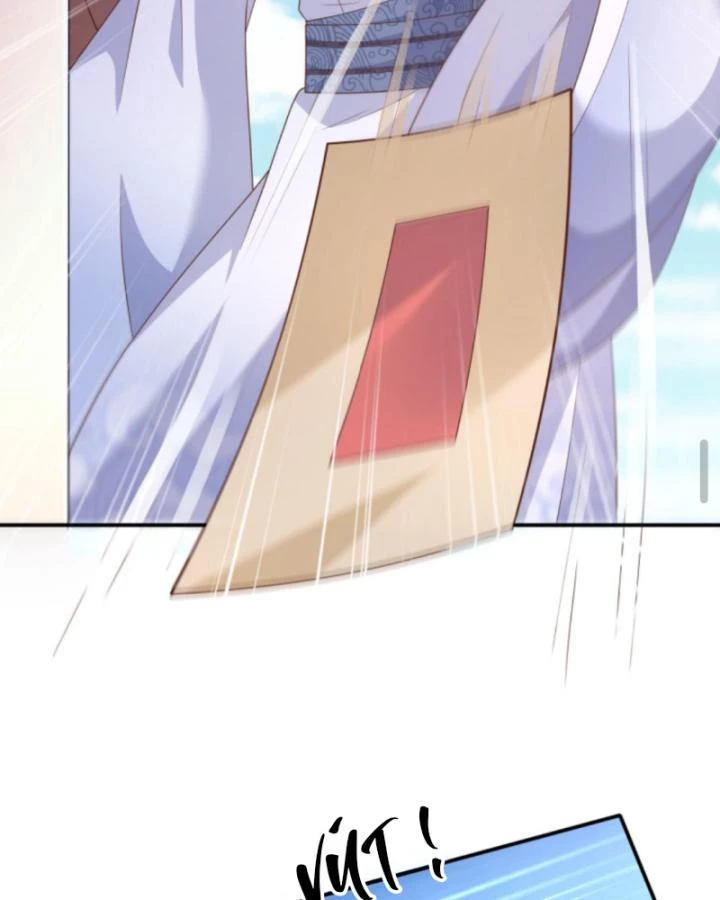 Sau Khi Xuyên Sách, 5 Nhân Cách Của Bạo Quân Đều Yêu Ta Chapter 25 - 7