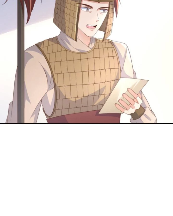 Sau Khi Xuyên Sách, 5 Nhân Cách Của Bạo Quân Đều Yêu Ta Chapter 25 - 12