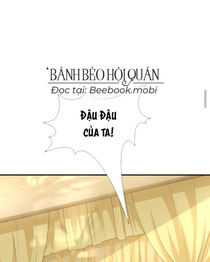 Sau Khi Xuyên Sách, 5 Nhân Cách Của Bạo Quân Đều Yêu Ta Chapter 25 - 13