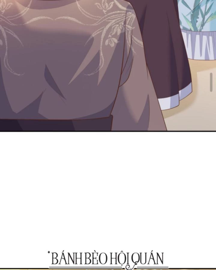 Sau Khi Xuyên Sách, 5 Nhân Cách Của Bạo Quân Đều Yêu Ta Chapter 25 - 16