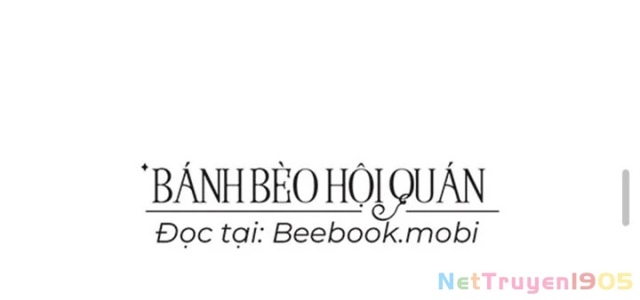 Sau Khi Xuyên Sách, 5 Nhân Cách Của Bạo Quân Đều Yêu Ta Chapter 25 - 44