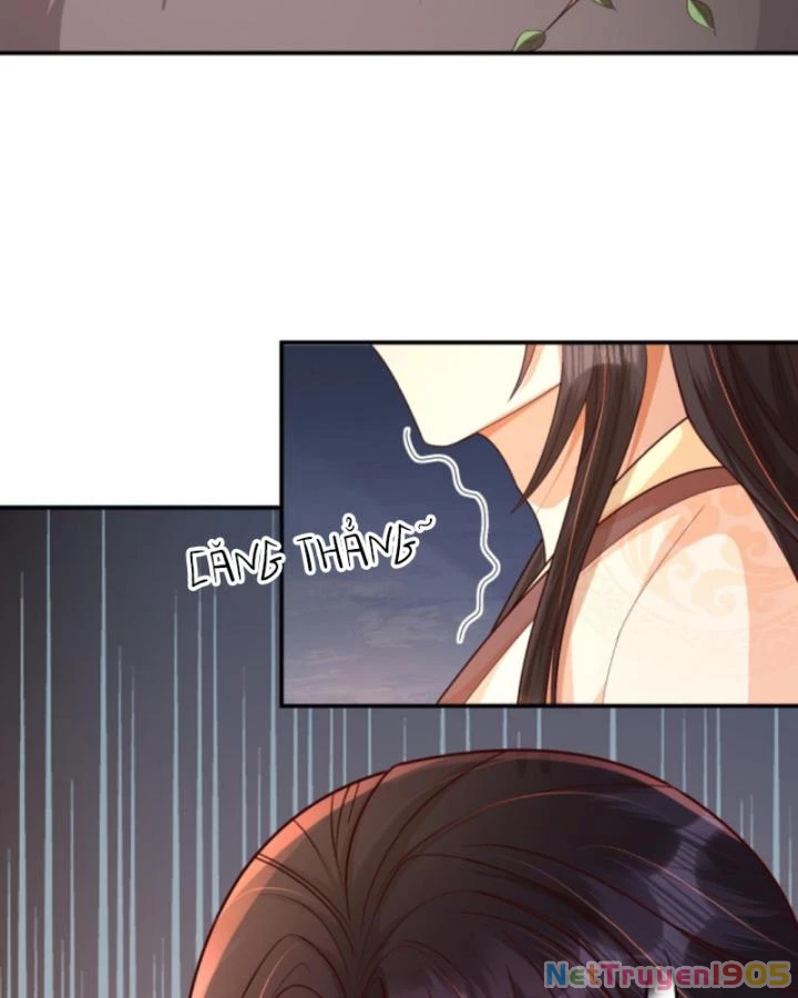 Sau Khi Xuyên Sách, 5 Nhân Cách Của Bạo Quân Đều Yêu Ta Chapter 26 - 7