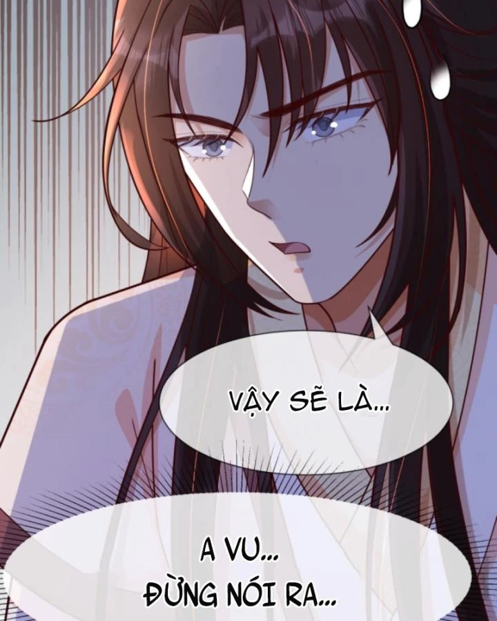 Sau Khi Xuyên Sách, 5 Nhân Cách Của Bạo Quân Đều Yêu Ta Chapter 26 - 8