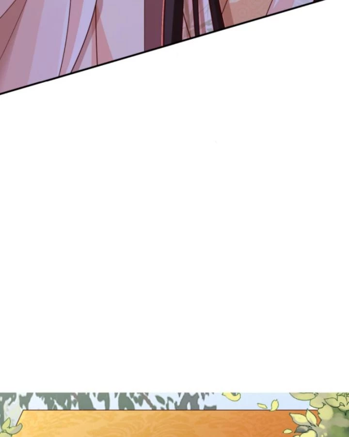 Sau Khi Xuyên Sách, 5 Nhân Cách Của Bạo Quân Đều Yêu Ta Chapter 26 - 12