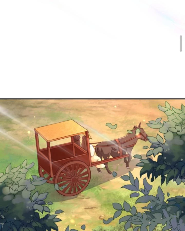 Sau Khi Xuyên Sách, 5 Nhân Cách Của Bạo Quân Đều Yêu Ta Chapter 26 - 16