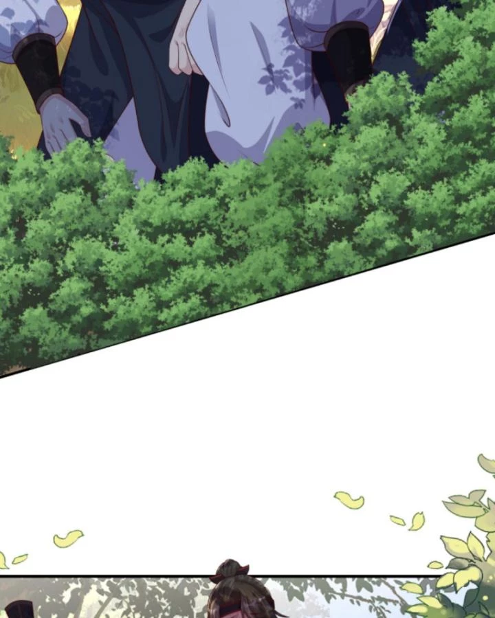 Sau Khi Xuyên Sách, 5 Nhân Cách Của Bạo Quân Đều Yêu Ta Chapter 26 - 19